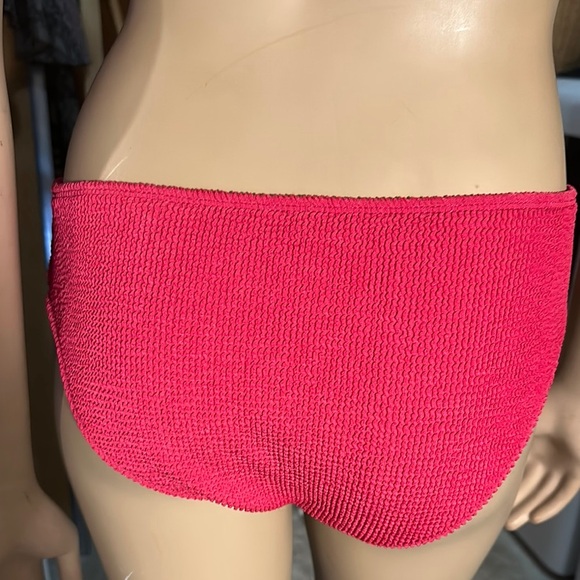 Dipping Daisys women's Bikini Set size M - Picture 6 of 8